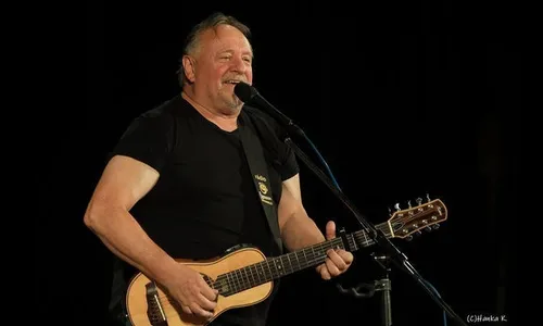 Jaroslav Samson Lenk